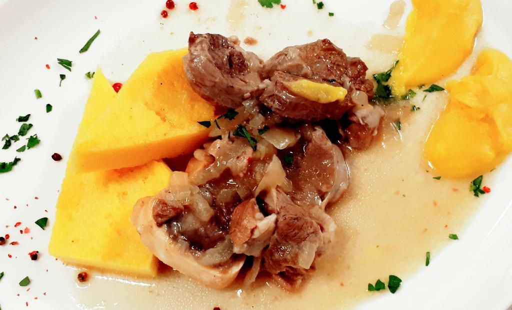 Locanda Dell'Arzente San Salvatore Monferrato Eksteriør billede