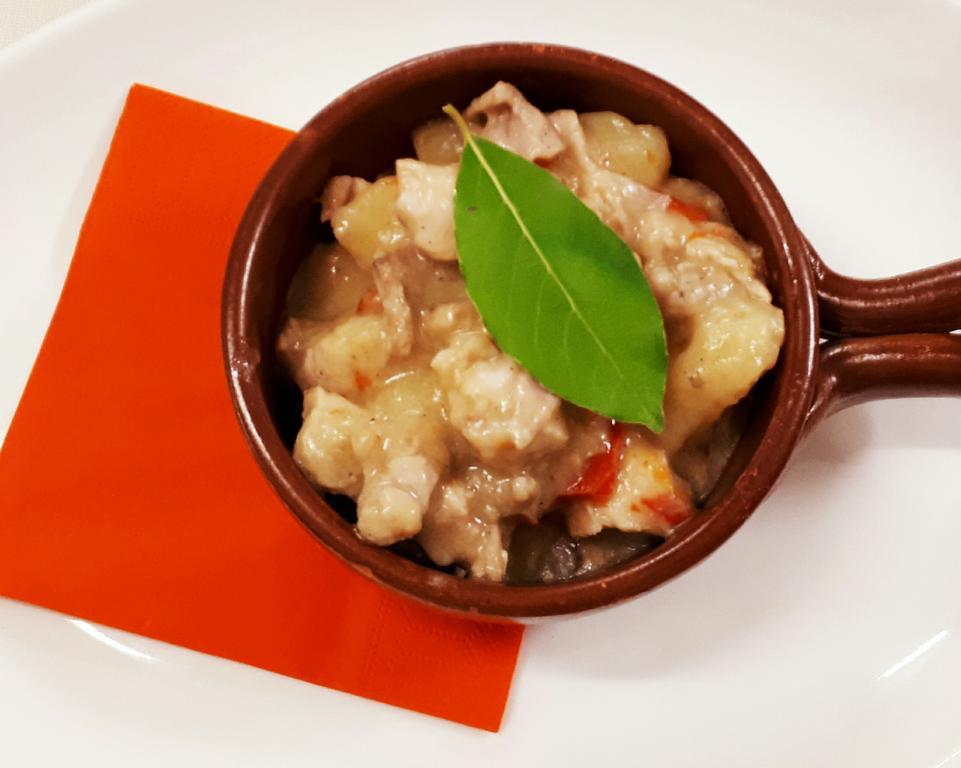 Locanda Dell'Arzente San Salvatore Monferrato Eksteriør billede
